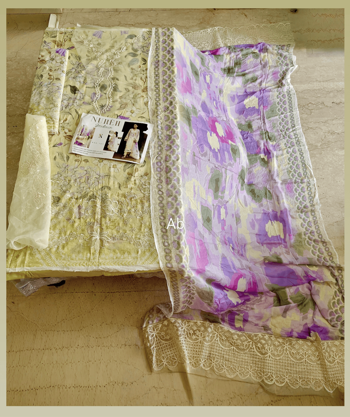 img_nureh_gardenia_awwal_boutique