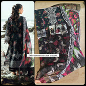img_nureh_gardenia_awwal_boutique