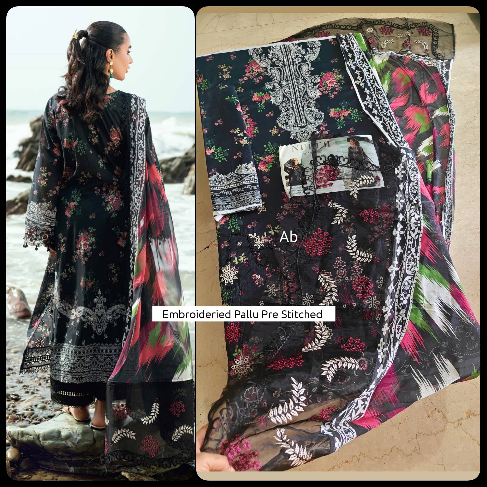img_nureh_gardenia_awwal_boutique