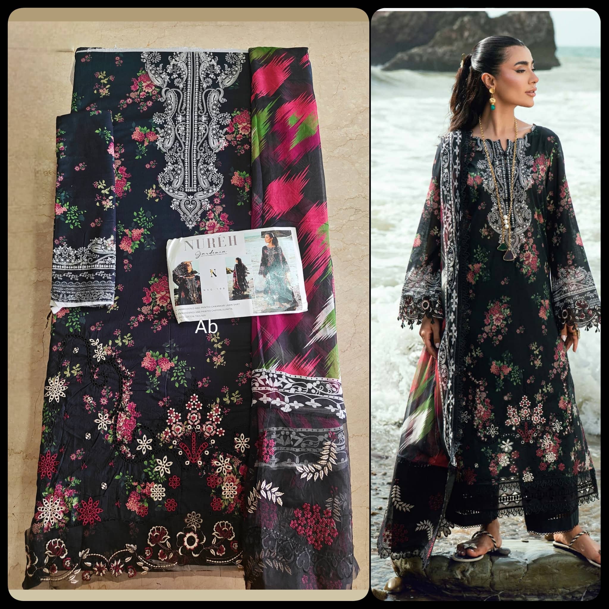 img_nureh_gardenia_awwal_boutique