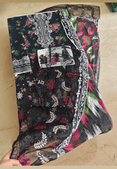 img_nureh_gardenia_awwal_boutique