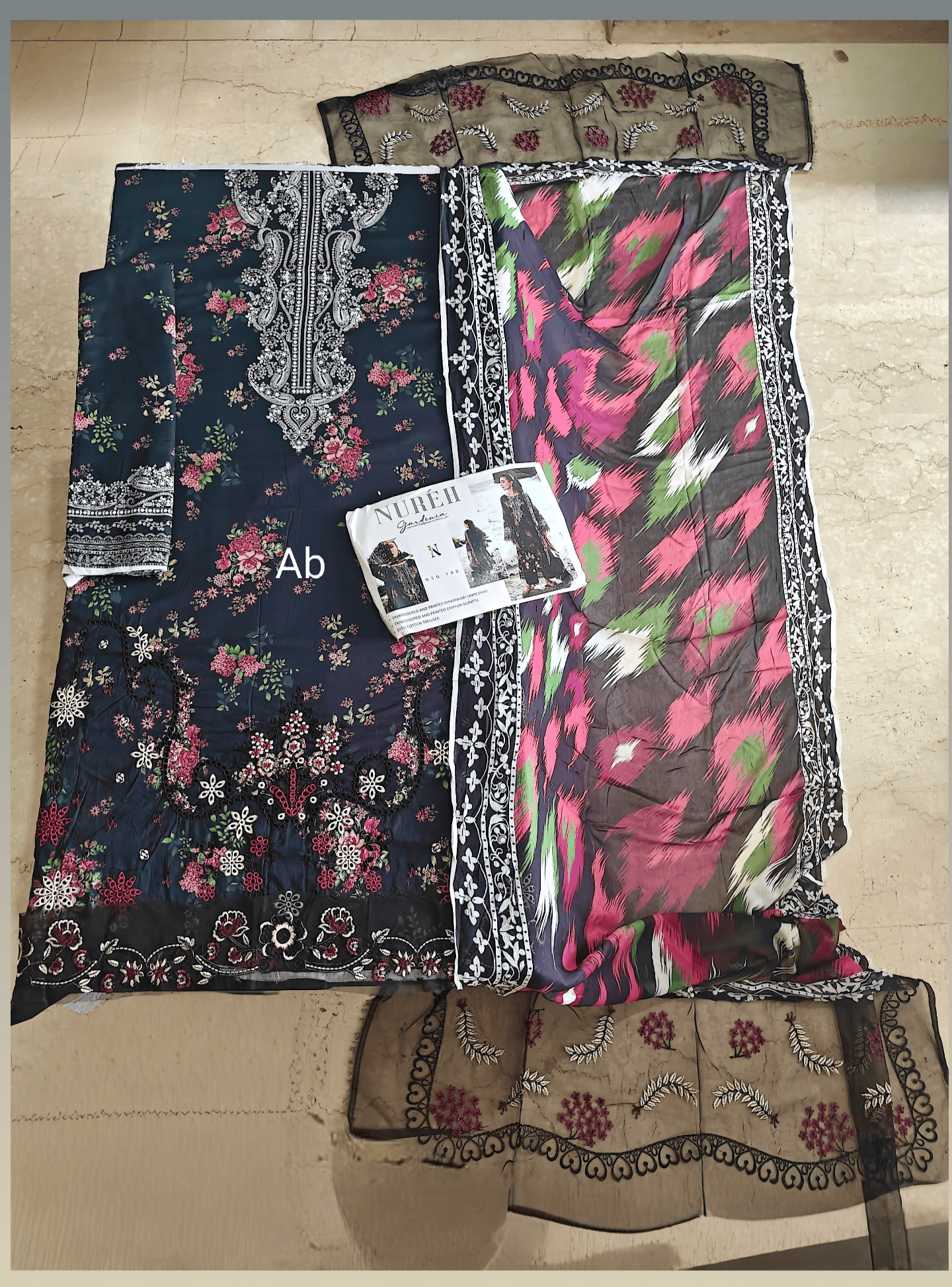 img_nureh_gardenia_awwal_boutique