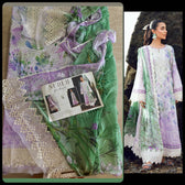 img_nureh_lawn_awwal_boutique