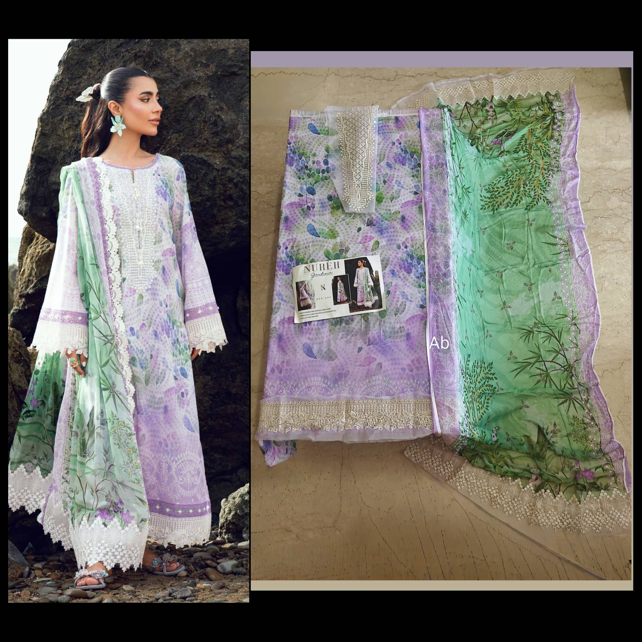 img_nureh_lawn_awwal_boutique