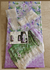 img_nureh_lawn_awwal_boutique