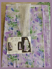 img_nureh_lawn_awwal_boutique