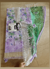 img_nureh_lawn_awwal_boutique