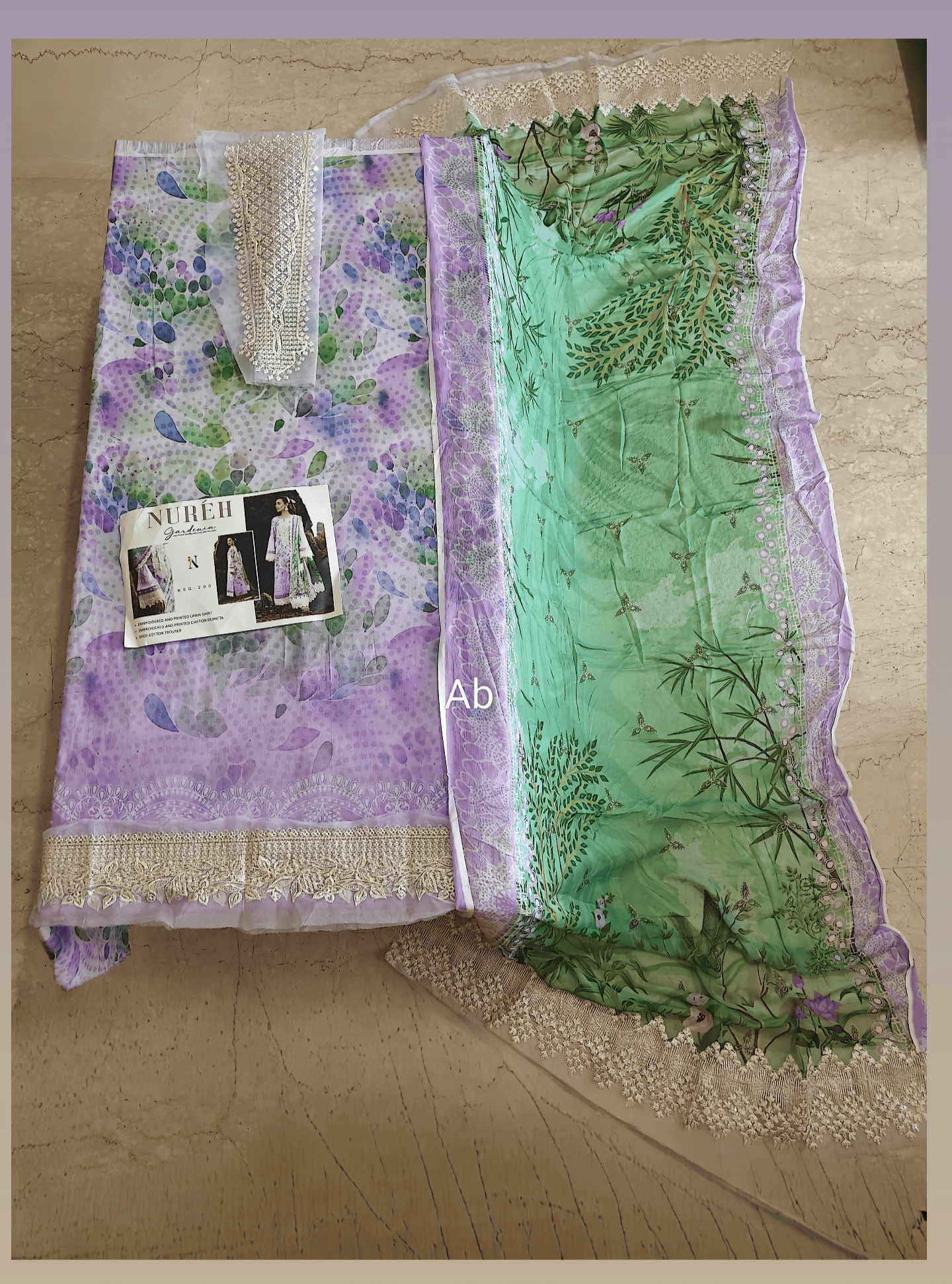 img_nureh_lawn_awwal_boutique