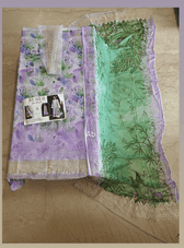 img_nureh_lawn_awwal_boutique