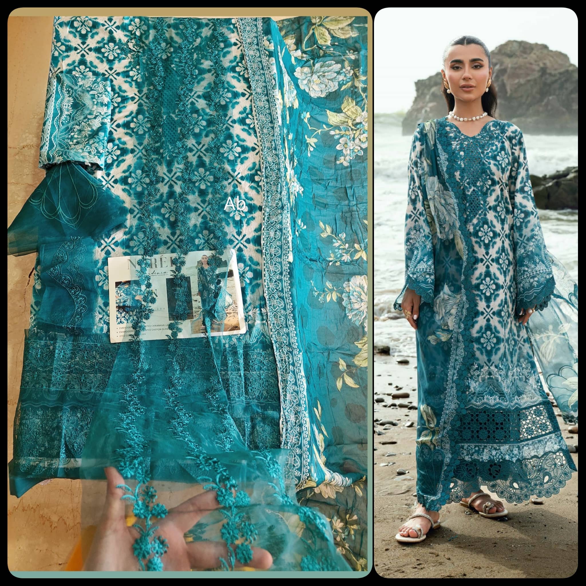 img_nureh_gardenia_awwal_boutique