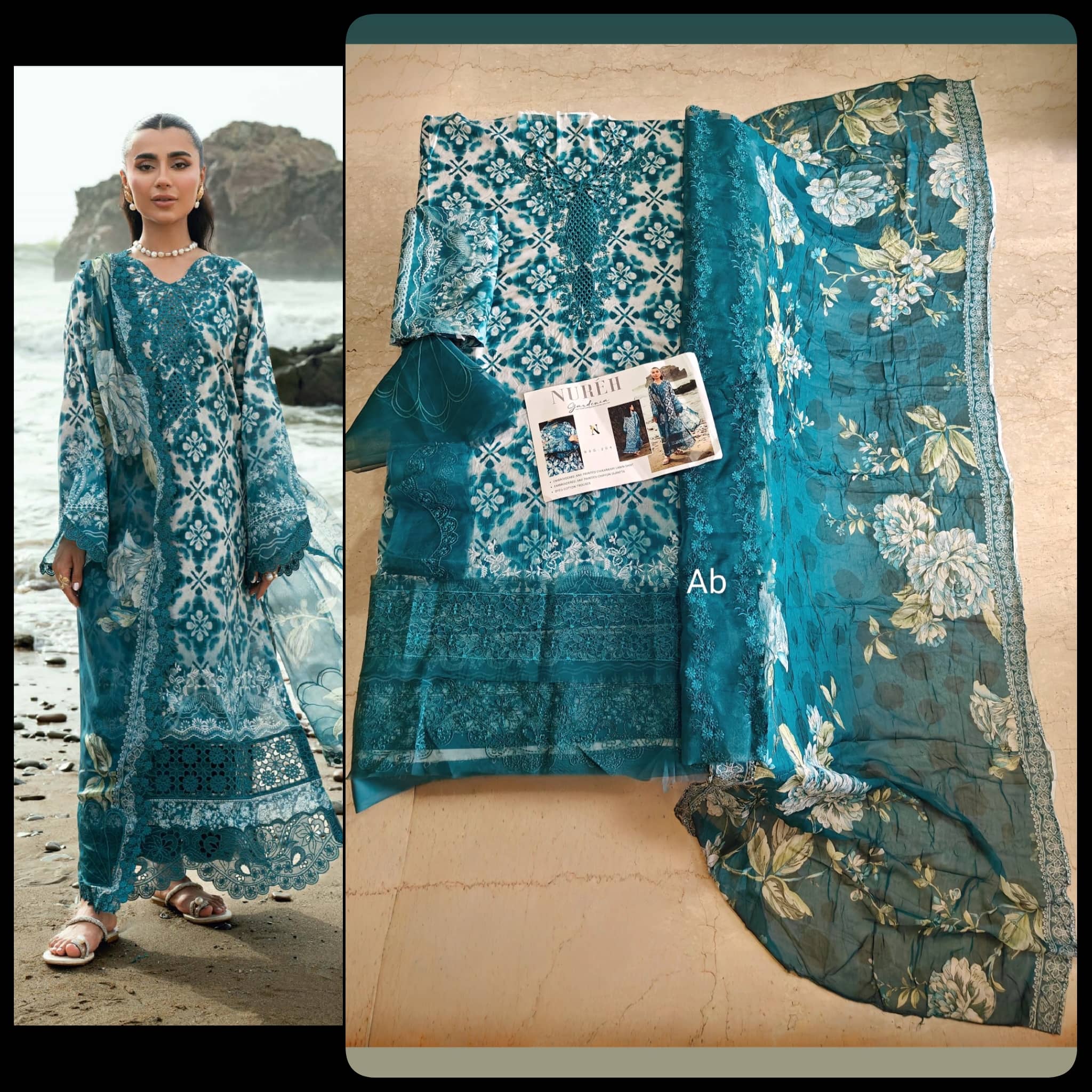 img_nureh_gardenia_awwal_boutique