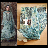 img_nureh_gardenia_awwal_boutique
