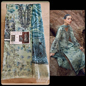 img_nureh_gardenia_awwal_boutique