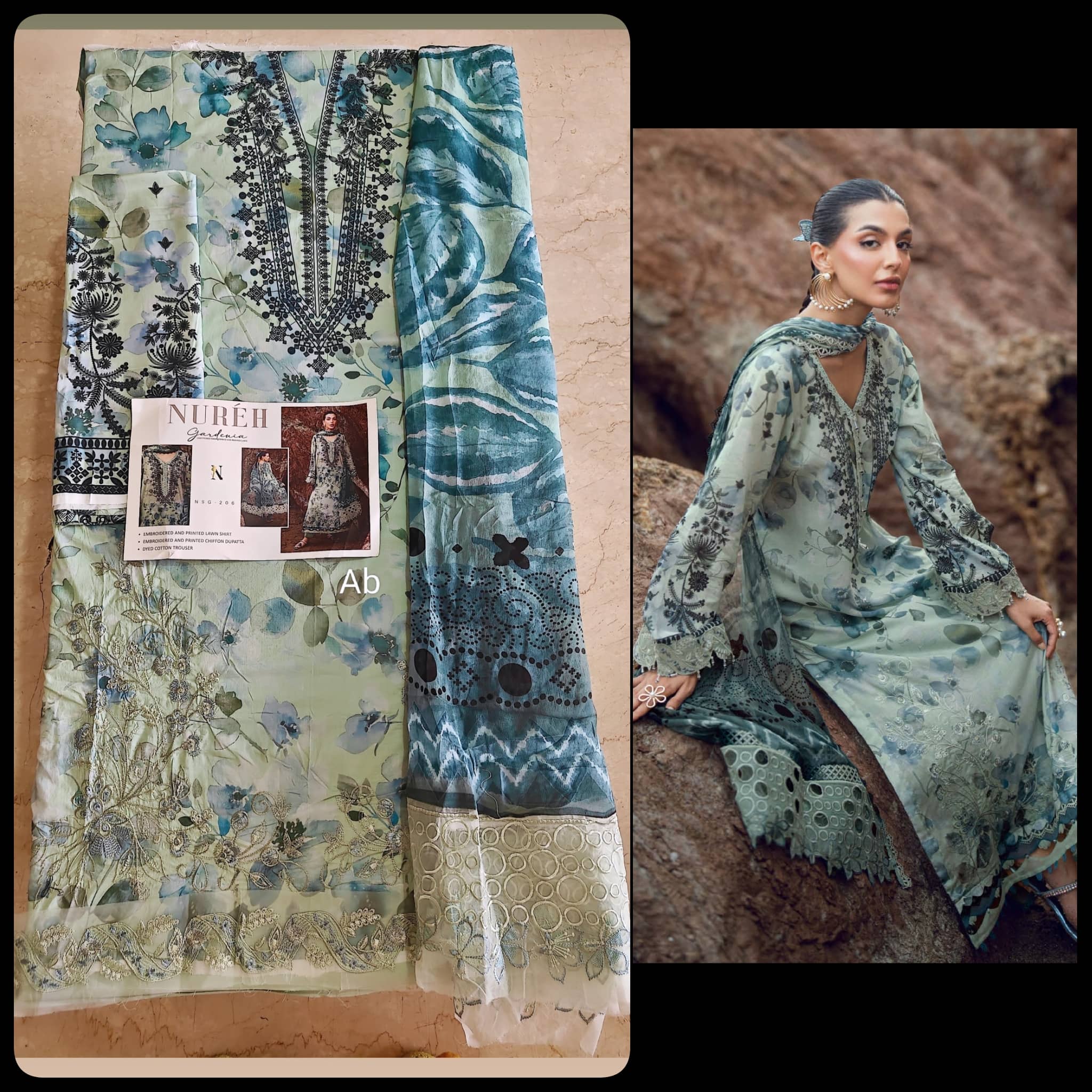 img_nureh_gardenia_awwal_boutique