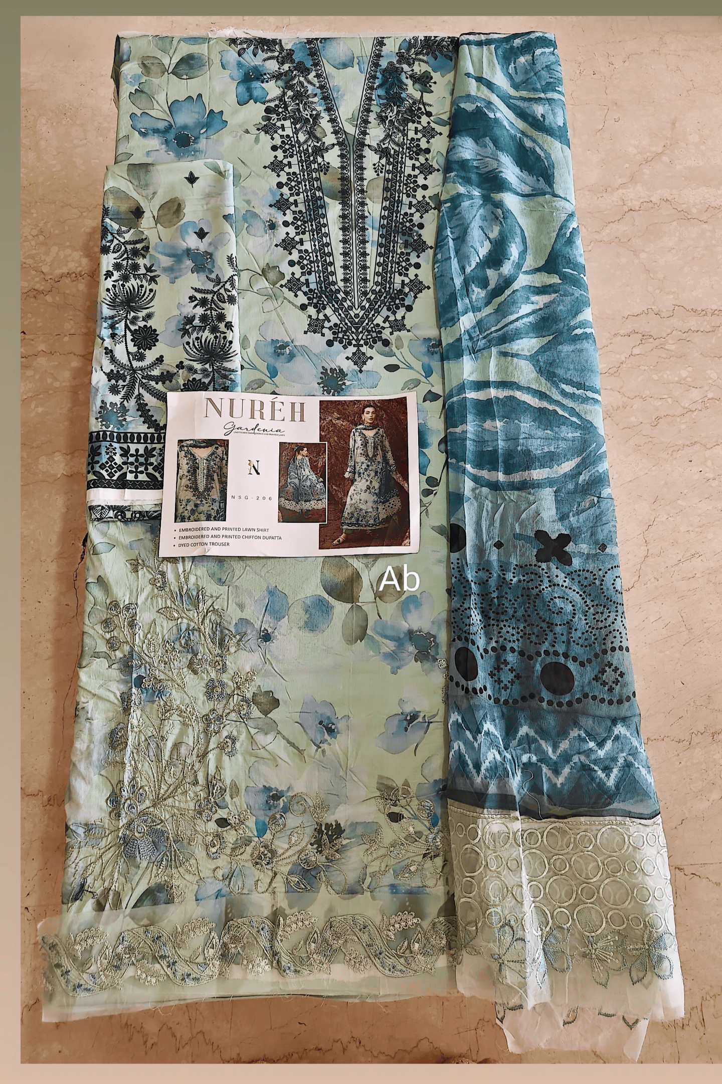 img_nureh_gardenia_awwal_boutique