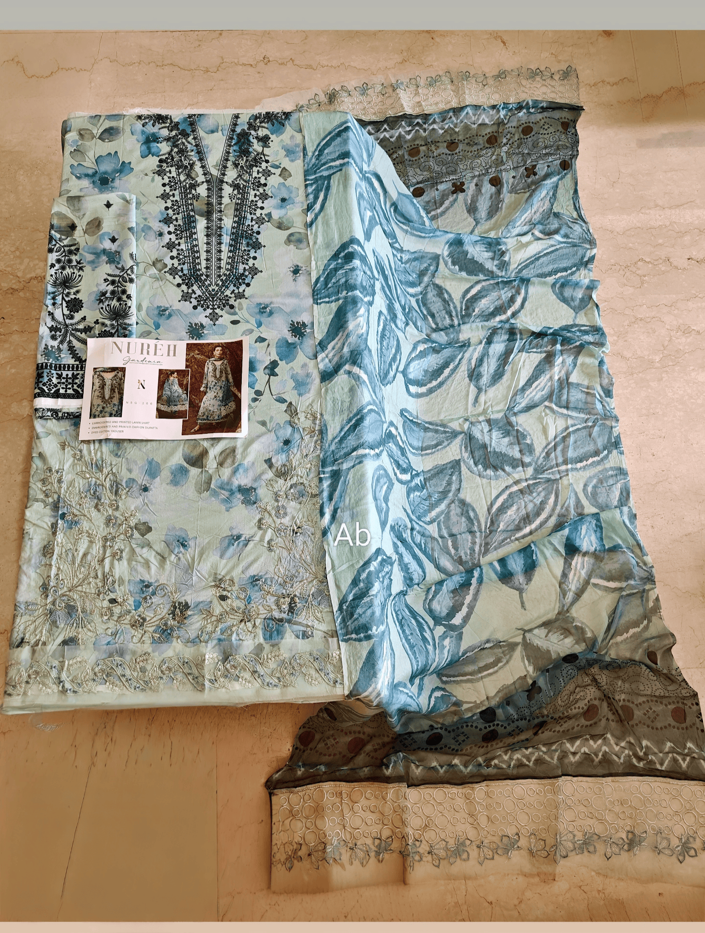 img_nureh_gardenia_awwal_boutique