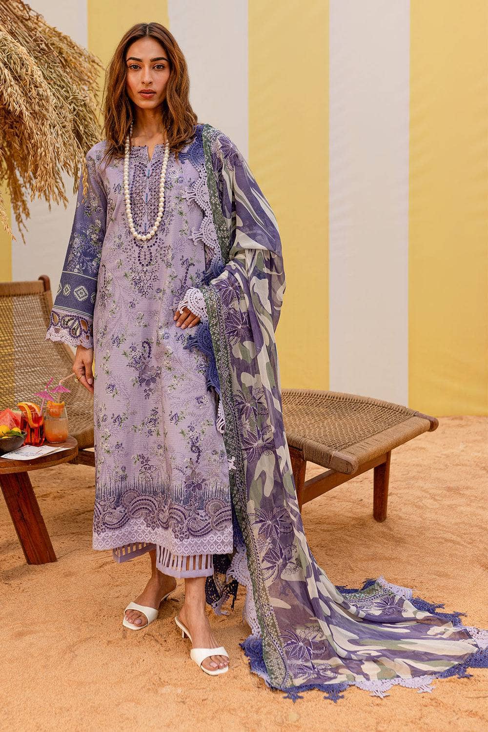 img_nureh_gardenia_lawn_awwal_boutique