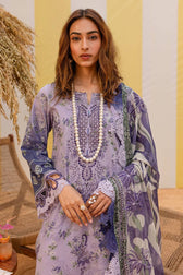 img_nureh_gardenia_lawn_awwal_boutique