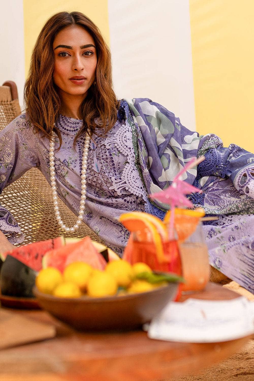 img_nureh_gardenia_lawn_awwal_boutique