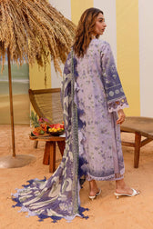 img_nureh_gardenia_lawn_awwal_boutique
