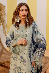 img_nureh_gardenia_lawn_awwal_boutique