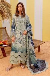 img_nureh_gardenia_lawn_awwal_boutique