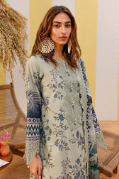 img_nureh_gardenia_lawn_awwal_boutique