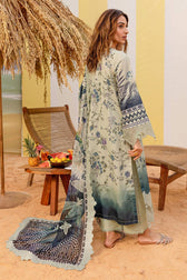 img_nureh_gardenia_lawn_awwal_boutique