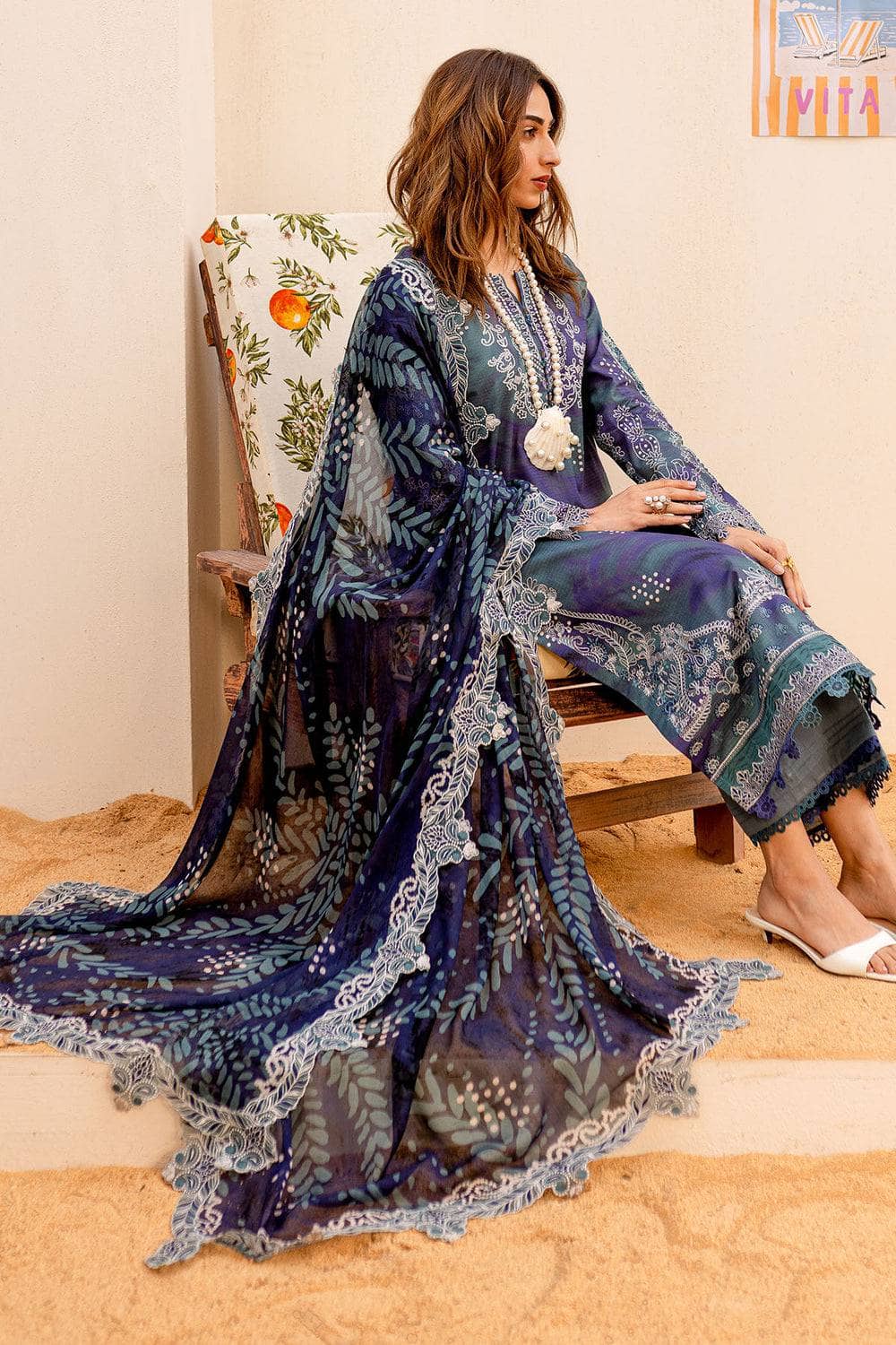 img_nureh_gardenia_lawn_awwal_boutique