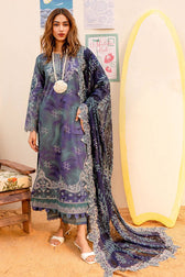 img_nureh_gardenia_lawn_awwal_boutique