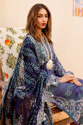 img_nureh_gardenia_lawn_awwal_boutique
