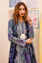 img_nureh_gardenia_lawn_awwal_boutique