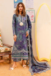 img_nureh_gardenia_lawn_awwal_boutique