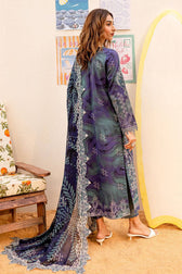 img_nureh_gardenia_lawn_awwal_boutique