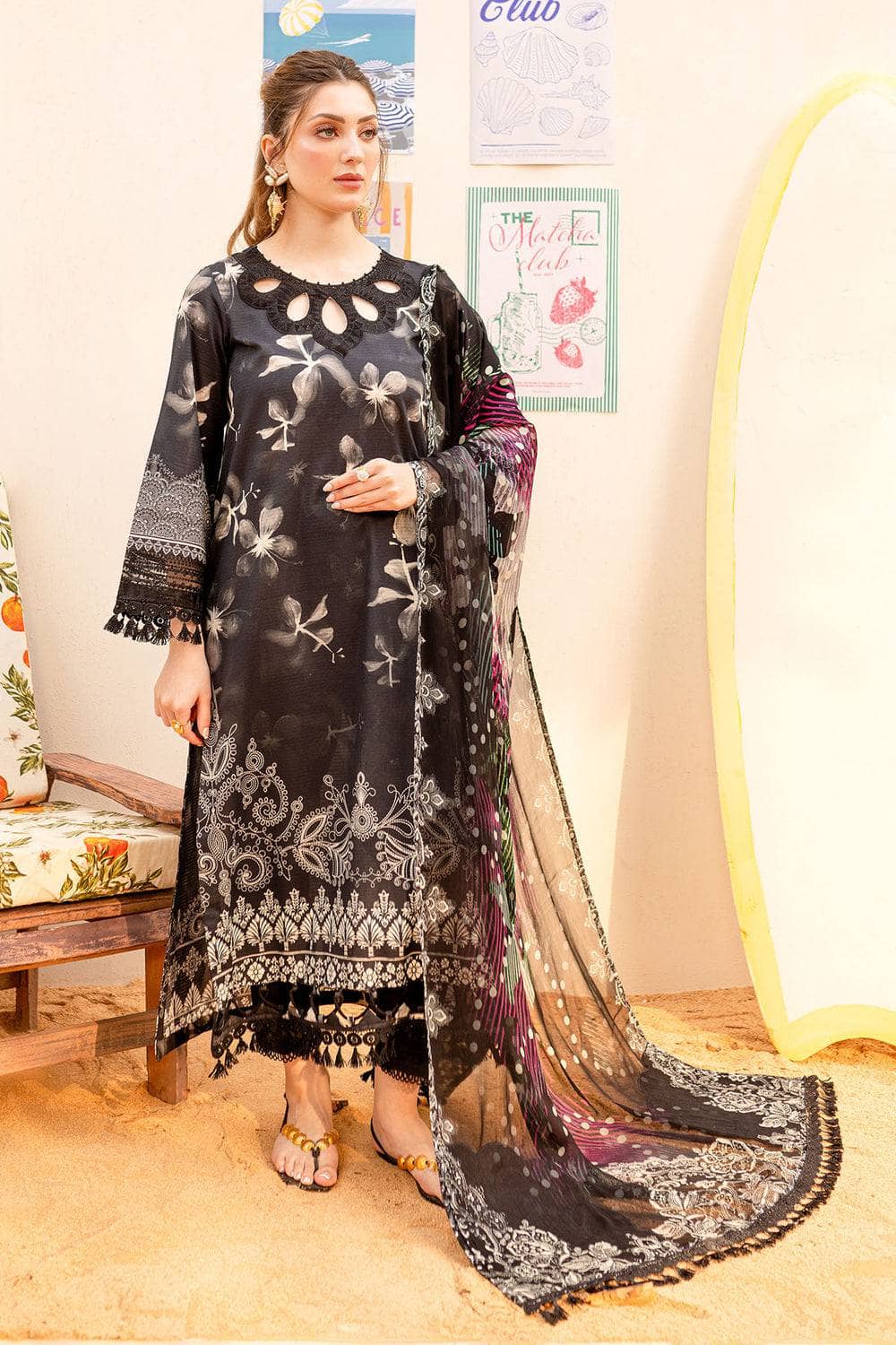 img_nureh_gardenia_lawn_awwal_boutique