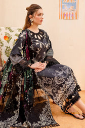 img_nureh_gardenia_lawn_awwal_boutique