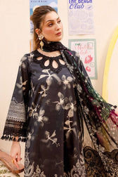 img_nureh_gardenia_lawn_awwal_boutique