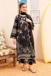 img_nureh_gardenia_lawn_awwal_boutique