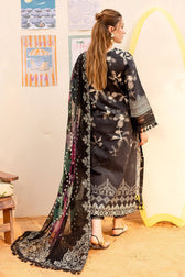 img_nureh_gardenia_lawn_awwal_boutique