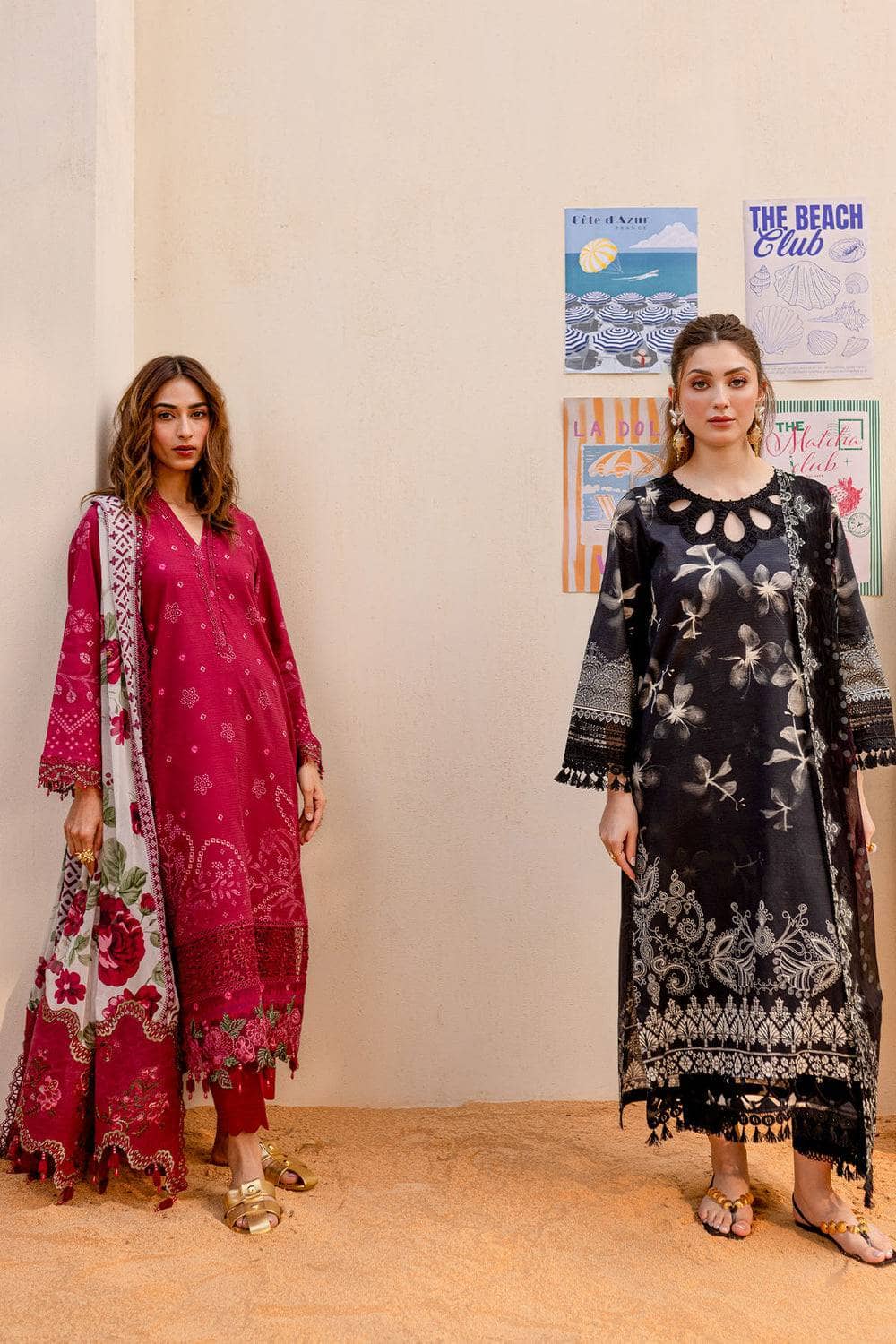 img_nureh_gardenia_lawn_awwal_boutique