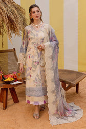 img_nureh_gardenia_lawn_awwal_boutique