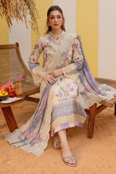 img_nureh_gardenia_lawn_awwal_boutique