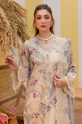 img_nureh_gardenia_lawn_awwal_boutique