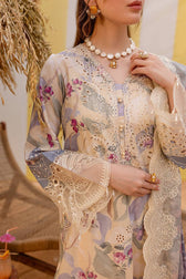 img_nureh_gardenia_lawn_awwal_boutique