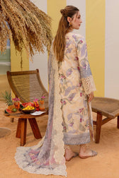 img_nureh_gardenia_lawn_awwal_boutique