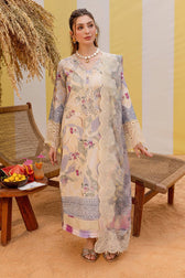 img_nureh_gardenia_lawn_awwal_boutique