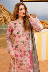 img_nureh_gardenia_lawn_awwal_boutique