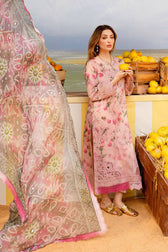img_nureh_gardenia_lawn_awwal_boutique