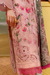 img_nureh_gardenia_lawn_awwal_boutique