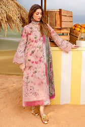 img_nureh_gardenia_lawn_awwal_boutique